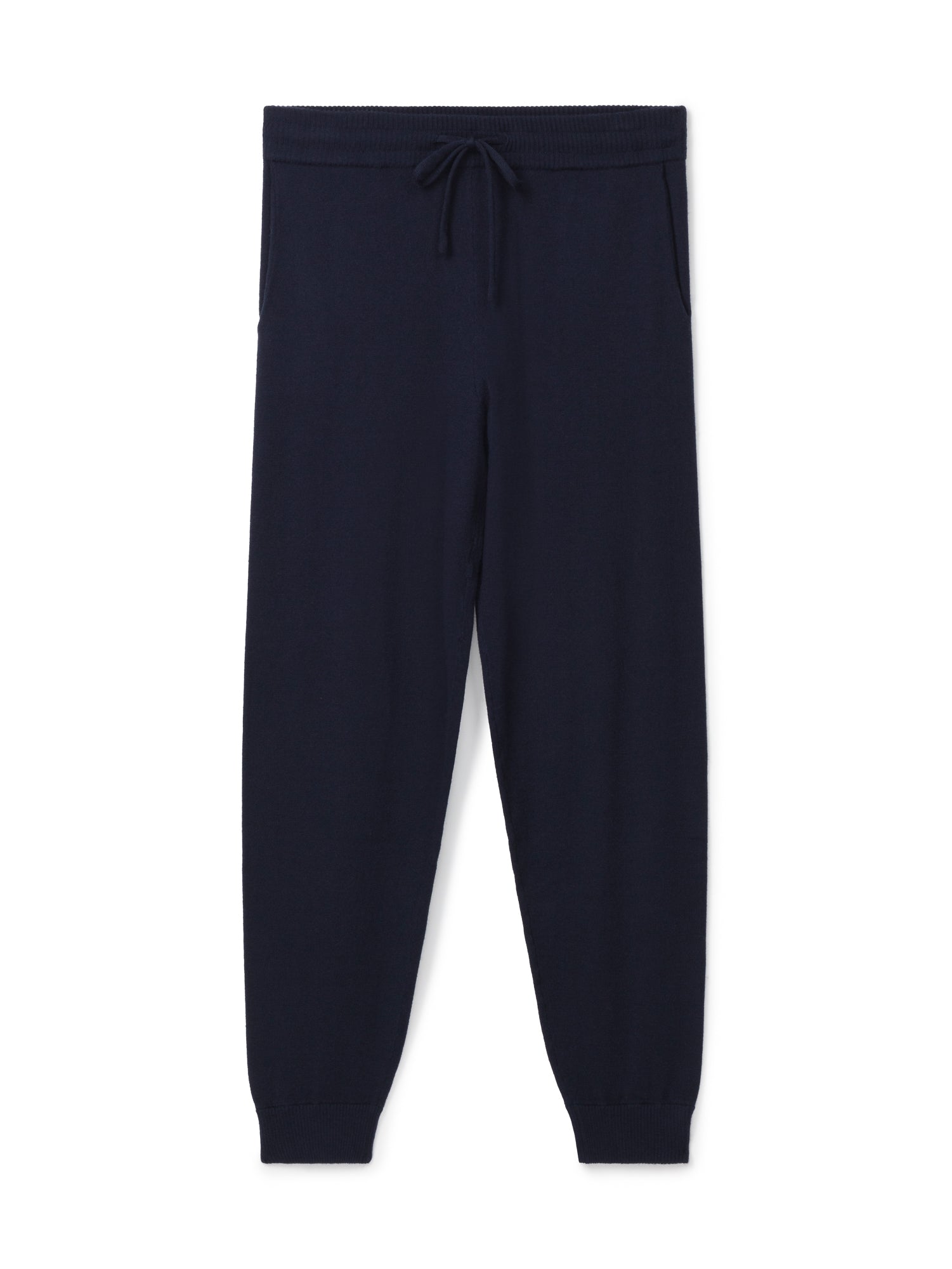 Lucy Knit Pant