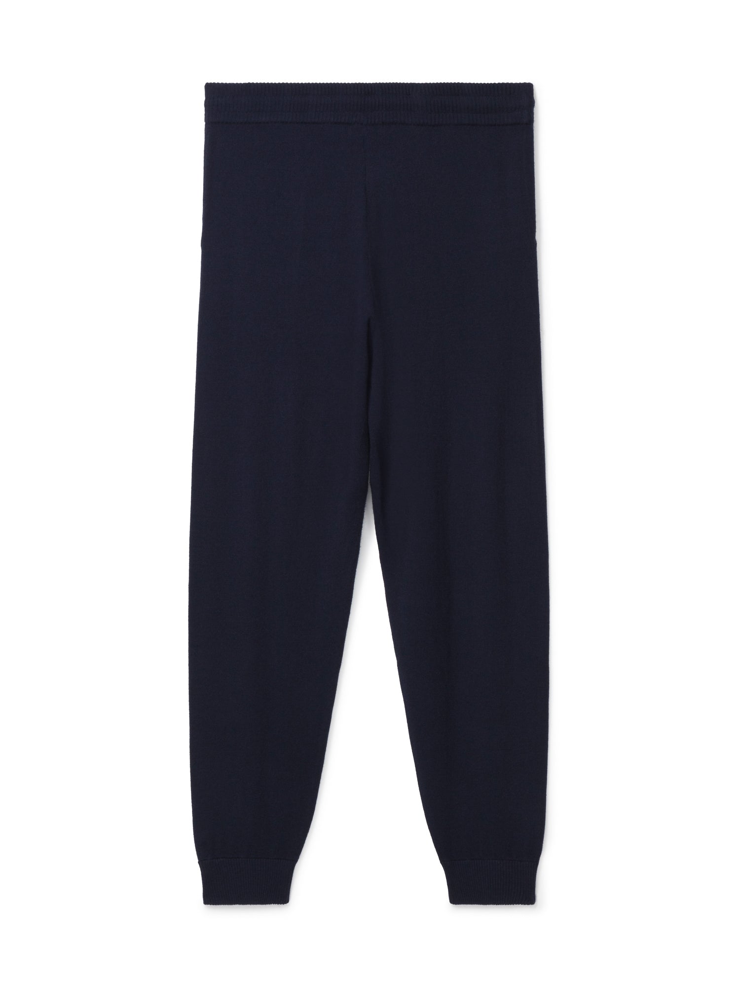 Lucy Knit Pant