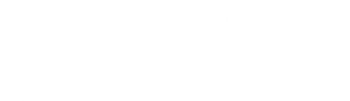 Silverbirch Garden Centre