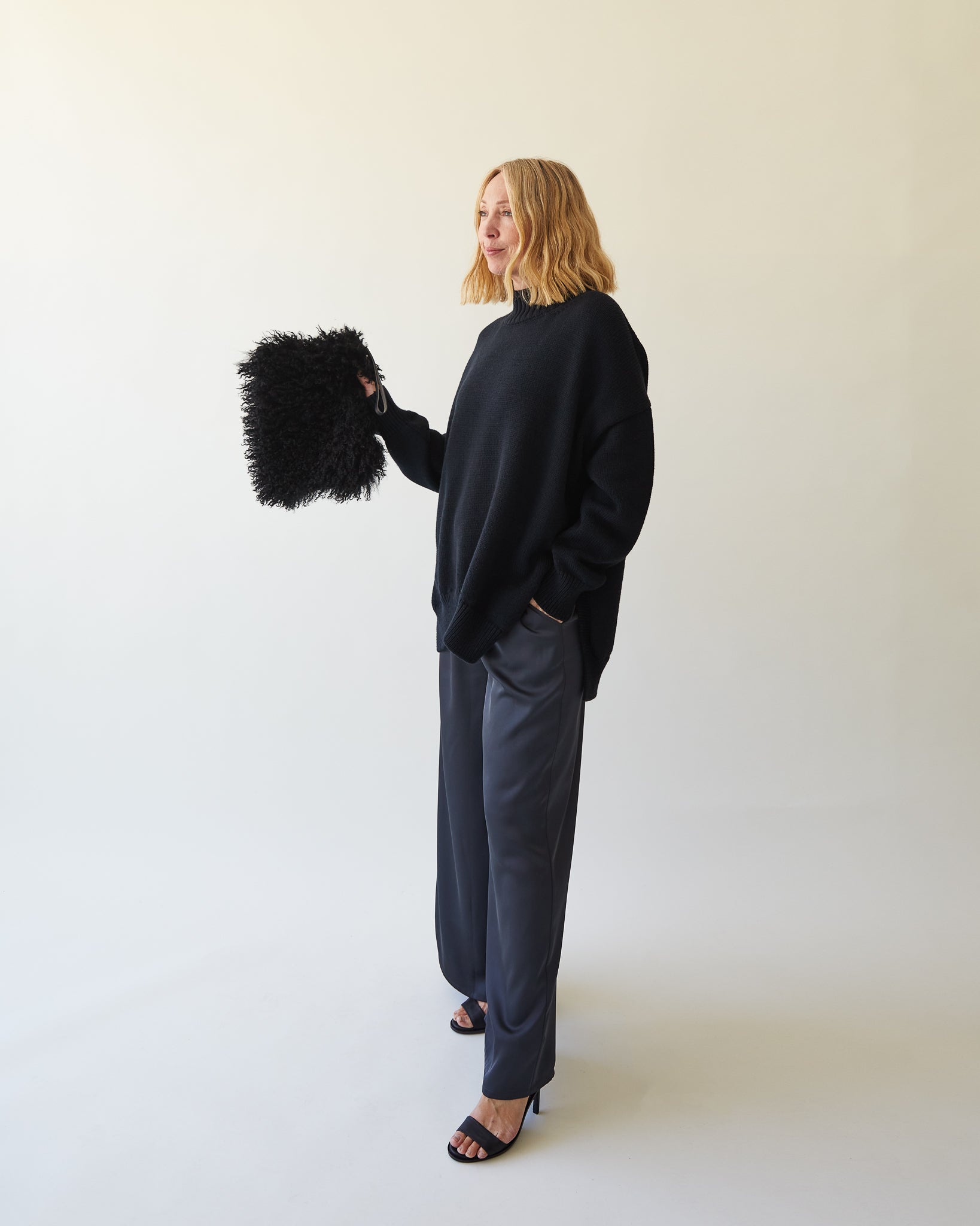 Maria Jumper