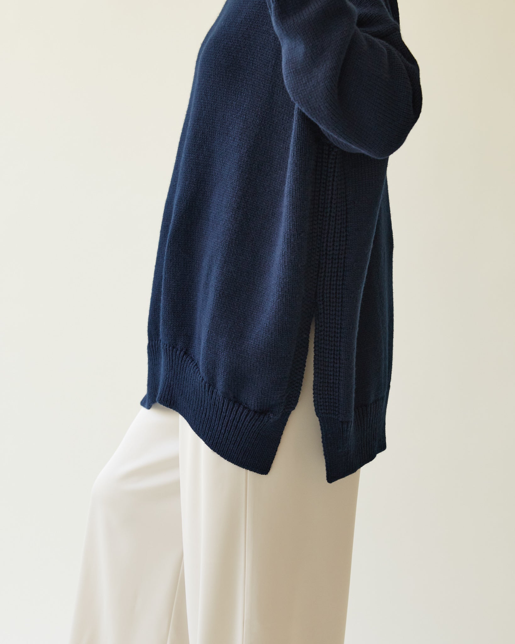 Maria Jumper